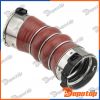Gaine de suralimentation pour BMW | GPP-BM-040, 79023